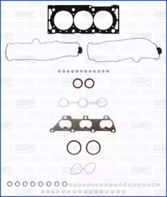 WILMINK GROUP wg1454290 -  